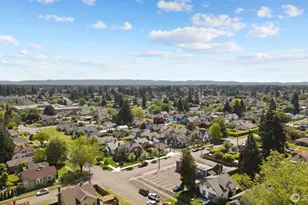 522 S 51st St, Tacoma, WA 98408 - Photo 35