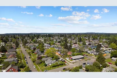 522 S 51st Street, Tacoma, WA 98408 - Photo 39