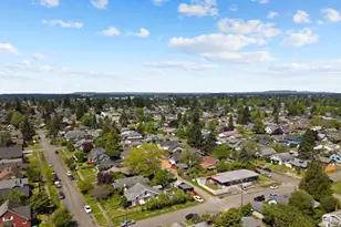 522 S 51st St, Tacoma, WA 98408 - Photo 39