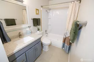 4823 180th St SW, Lynnwood, WA 98037 - Photo 5
