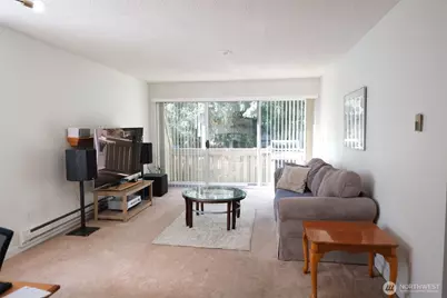 4823 180th Street SW #H-204, Lynnwood, WA 98037 - Photo 3