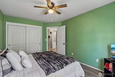 5612 NE 75th Avenue, Vancouver, WA 98662 - Photo 21