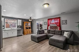 5612 NE 75th Ave, Vancouver, WA 98662 - Photo 7