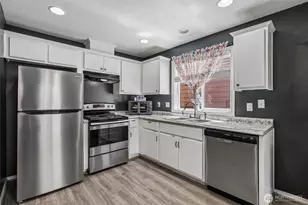 5612 NE 75th Ave, Vancouver, WA 98662 - Photo 11