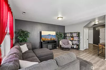 5612 NE 75th Avenue, Vancouver, WA 98662 - Photo 5