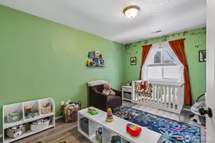 5612 NE 75th Ave, Vancouver, WA 98662 - Photo 23
