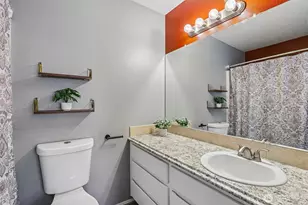 5612 NE 75th Ave, Vancouver, WA 98662 - Photo 19