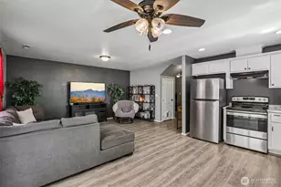 5612 NE 75th Ave, Vancouver, WA 98662 - Photo 9