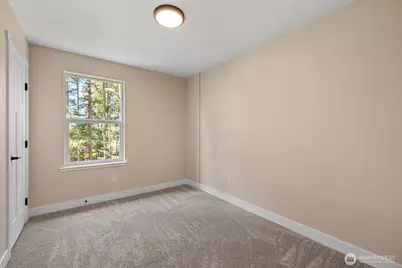 945 NW Heller Street #C3, Oak Harbor, WA 98277 - Photo 29