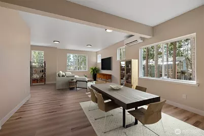 945 NW Heller Street #C3, Oak Harbor, WA 98277 - Photo 5