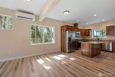 945 NW Heller Street #C3, Oak Harbor, WA 98277 - Photo 15
