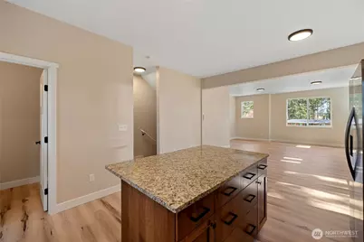 945 NW Heller Street #C3, Oak Harbor, WA 98277 - Photo 19