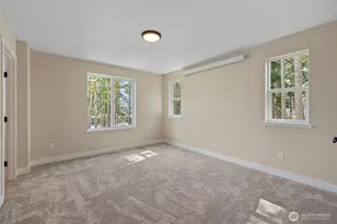 945 NW Heller St, Oak Harbor, WA 98277 - Photo 23