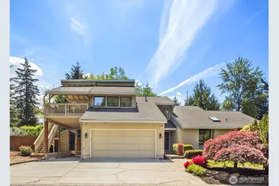 2208 101st Street SE, Everett, WA 98208 - Photo 1
