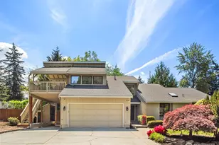 2208 101st St SE, Everett, WA 98208 - Photo 1