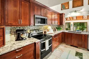 2208 101st St SE, Everett, WA 98208 - Photo 11