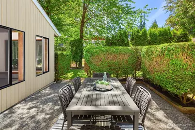 2208 101st Street SE, Everett, WA 98208 - Photo 23