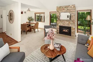 2208 101st St SE, Everett, WA 98208 - Photo 5