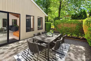 2208 101st St SE, Everett, WA 98208 - Photo 21