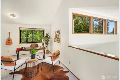 2208 101st Street SE, Everett, WA 98208 - Photo 33