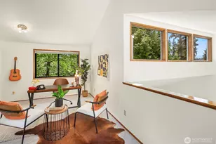 2208 101st St SE, Everett, WA 98208 - Photo 33