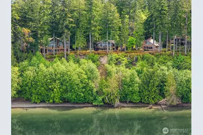 547 E Pointes Drive W, Shelton, WA 98584 - Photo 35