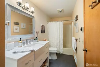 547 E Pointes Drive W, Shelton, WA 98584 - Photo 23