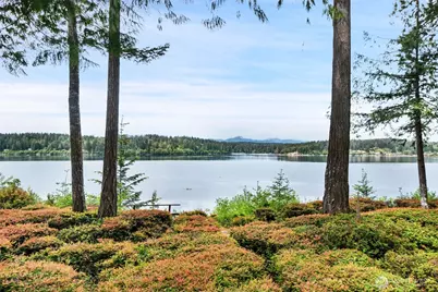 547 E Pointes Drive W, Shelton, WA 98584 - Photo 13