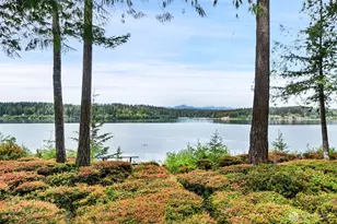 547 E Pointes Dr W, Shelton, WA 98584 - Photo 13