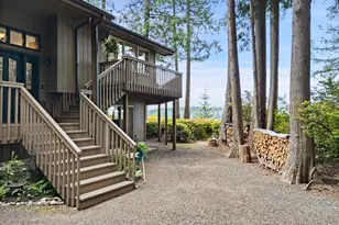 547 E Pointes Dr W, Shelton, WA 98584 - Photo 5