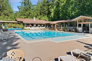 547 E Pointes Dr W, Shelton, WA 98584 - Photo 37
