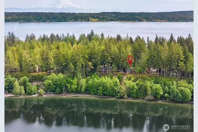 547 E Pointes Drive W, Shelton, WA 98584 - Photo 3