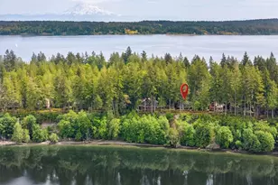 547 E Pointes Dr W, Shelton, WA 98584 - Photo 3