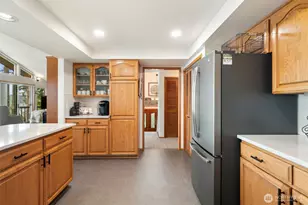 547 E Pointes Dr W, Shelton, WA 98584 - Photo 21