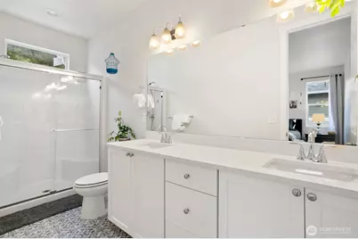 13118 192nd Avenue E, Bonney Lake, WA 98391 - Photo 17
