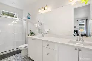 13118 192nd Ave E, Bonney Lake, WA 98391 - Photo 17
