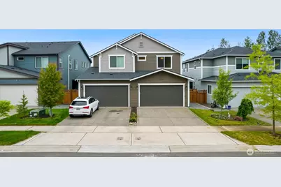 13118 192nd Avenue E, Bonney Lake, WA 98391 - Photo 23