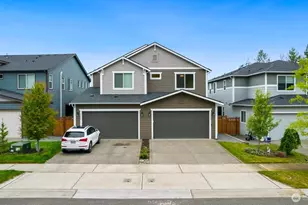 13118 192nd Ave E, Bonney Lake, WA 98391 - Photo 23