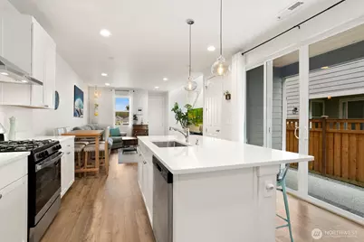 13118 192nd Avenue E, Bonney Lake, WA 98391 - Photo 11