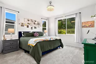 13118 192nd Ave E, Bonney Lake, WA 98391 - Photo 15