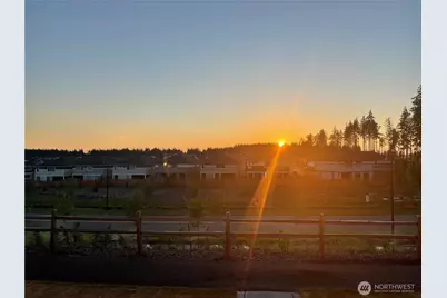 13118 192nd Avenue E, Bonney Lake, WA 98391 - Photo 3