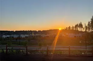 13118 192nd Ave E, Bonney Lake, WA 98391 - Photo 3