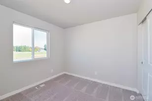 9723 Brown St SE, Yelm, WA 98597 - Photo 9