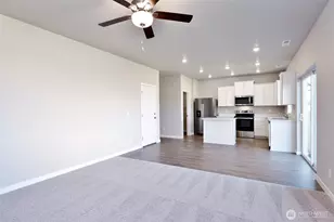 9723 Brown St SE, Yelm, WA 98597 - Photo 5