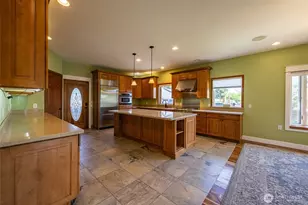 1411 K Ave, Anacortes, WA 98221 - Photo 11