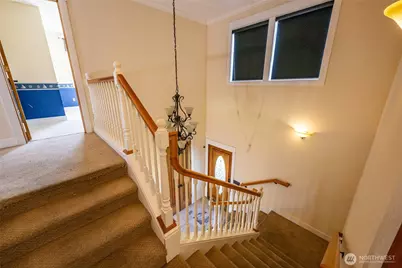 1411 K Avenue, Anacortes, WA 98221 - Photo 17