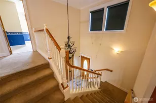 1411 K Ave, Anacortes, WA 98221 - Photo 17