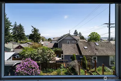 1411 K Avenue, Anacortes, WA 98221 - Photo 27