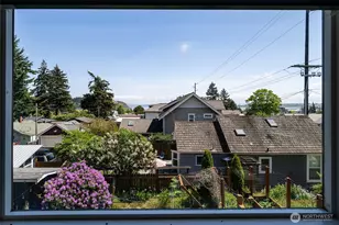 1411 K Ave, Anacortes, WA 98221 - Photo 27