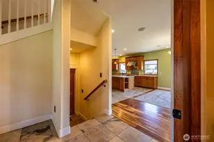 1411 K Ave, Anacortes, WA 98221 - Photo 5